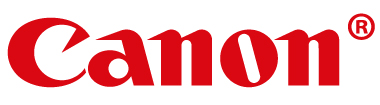 cannon logo